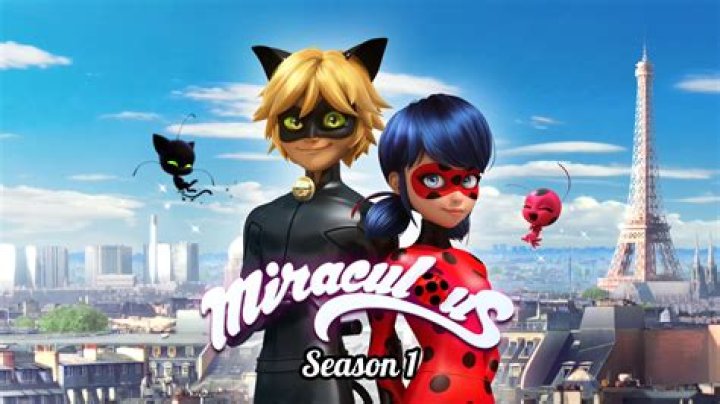 Is miraculous going to have a season 5?