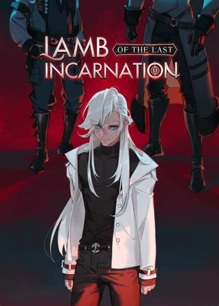 Is Missy the last incarnation of the Master?