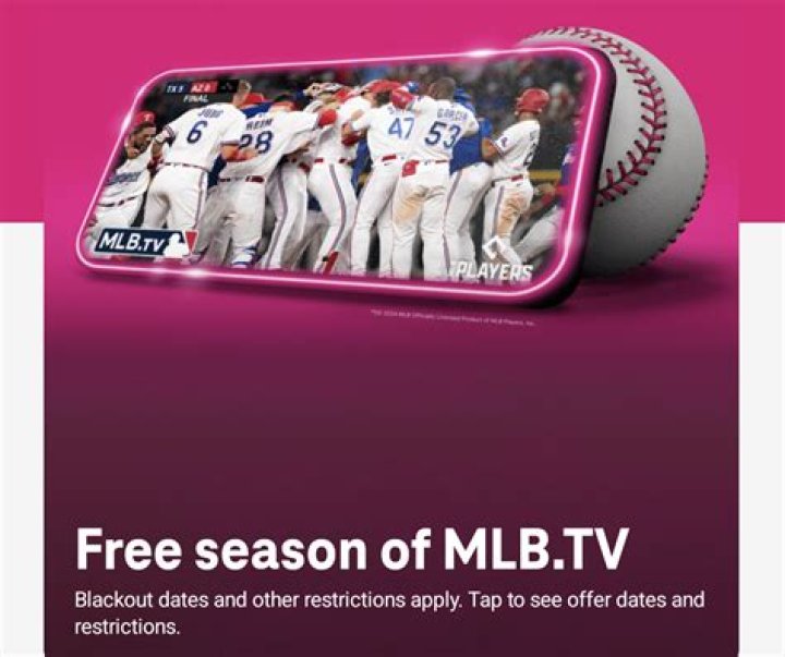 Is MLB.TV subscription worth?