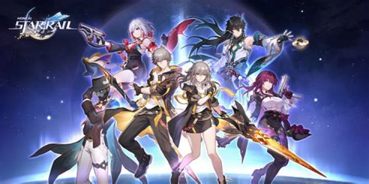 Is Mobius playable Honkai?