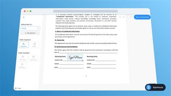 Is moustache allowed in NDA?