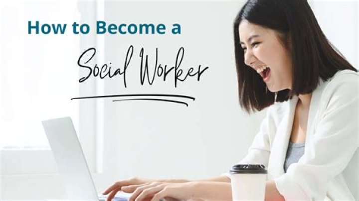 Is Mr Bubbles really a social worker?