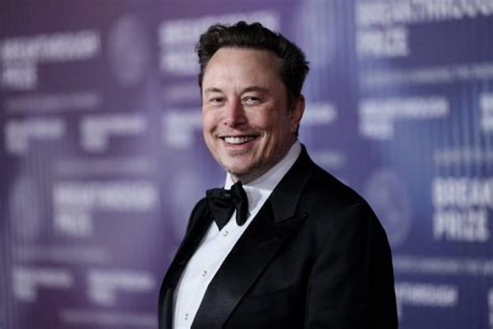 Is musk and kasturi same?