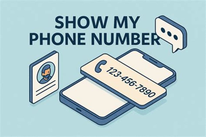 Is my phone number on the dark web?