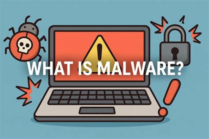 Is NanoCore a malware?