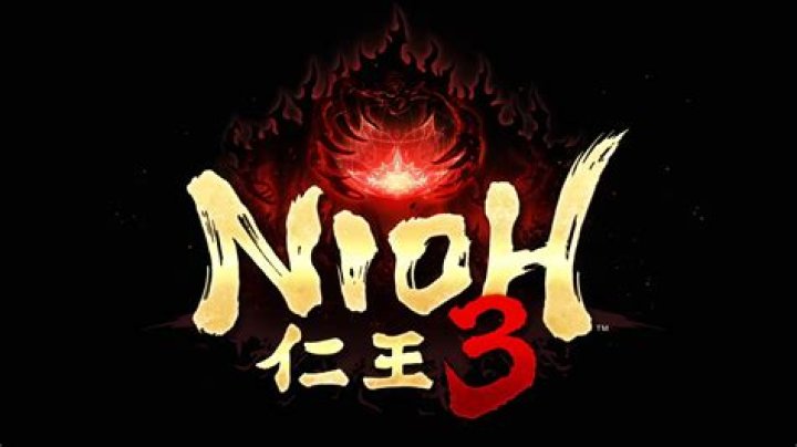 Is Nioh a hard game?