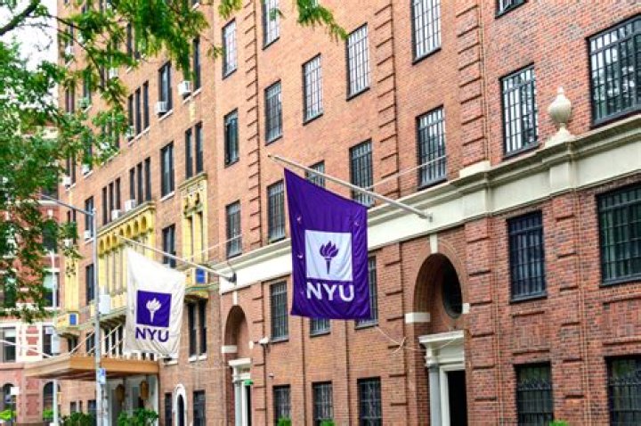 Is NYU Law School free?