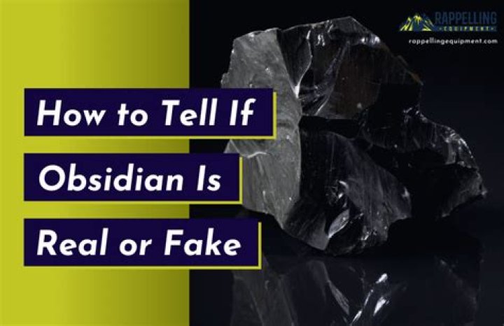 Is obsidian fragile?