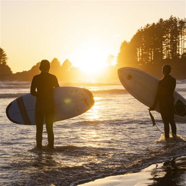 Is Oceanside good for beginner surfers?