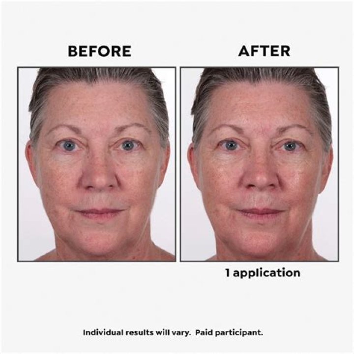 Is olive oil anti aging?