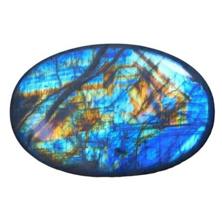 Is Opal and moonstone the same?