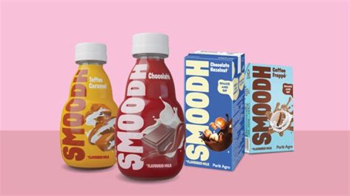 Is Parle G good for health?