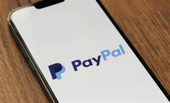 Is PayPal safe for debit cards?