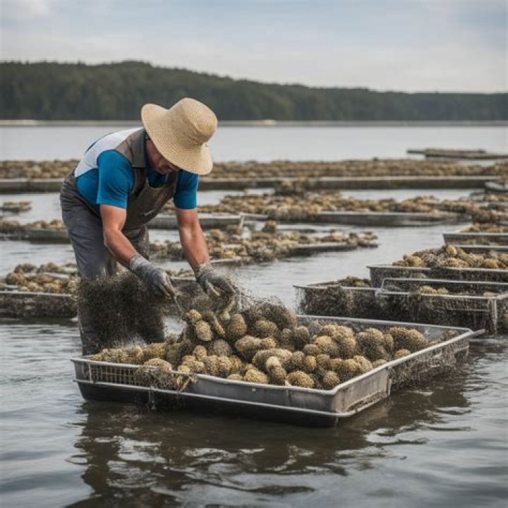 Is pearl harvesting cruel?