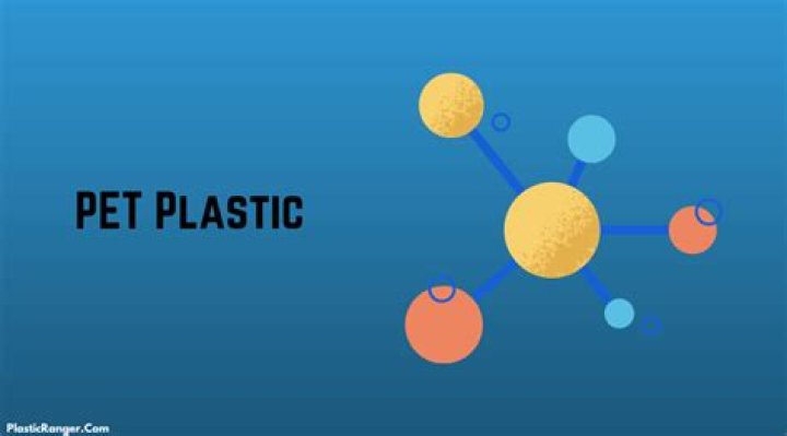 Is PETG plastic toxic?