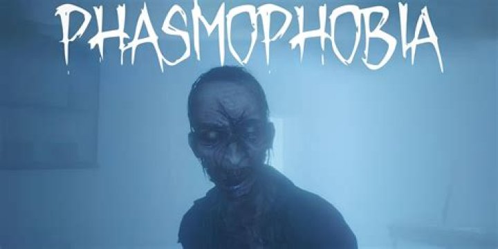 Is Phasmophobia possible solo?