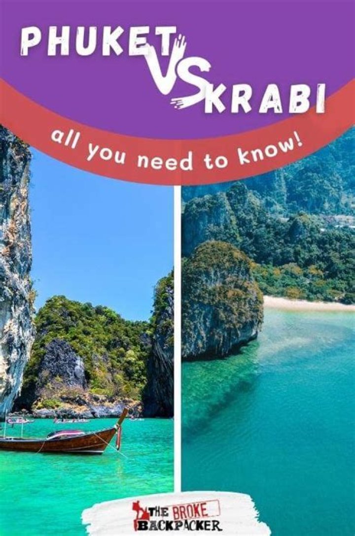 Is Phuket cheaper than Bali?