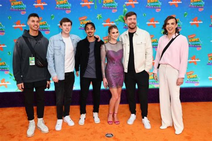 Is pink a girl or a boy?