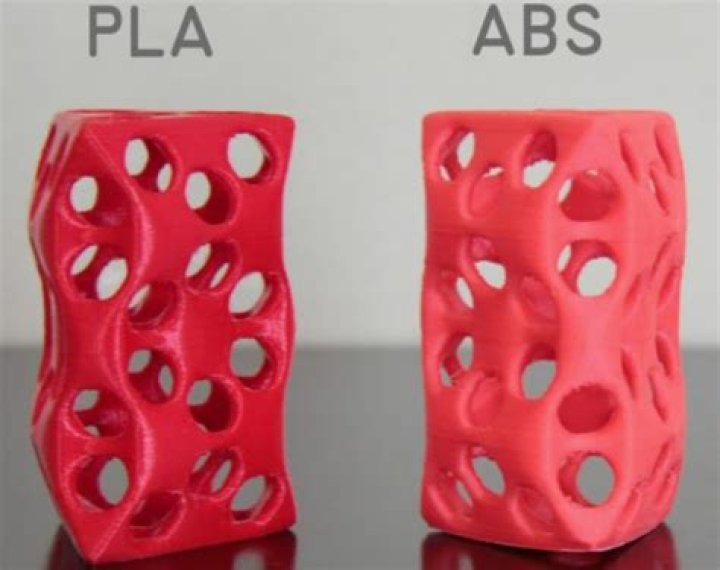 Is PLA better than plastic?