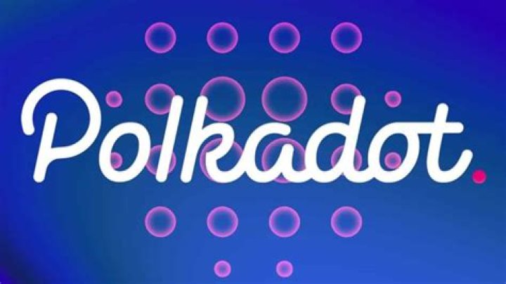 Is Polkadot a good investment in 2022?