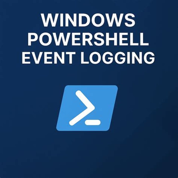Is PowerShell widely used?