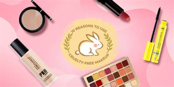 Is Primark makeup cruelty-free?