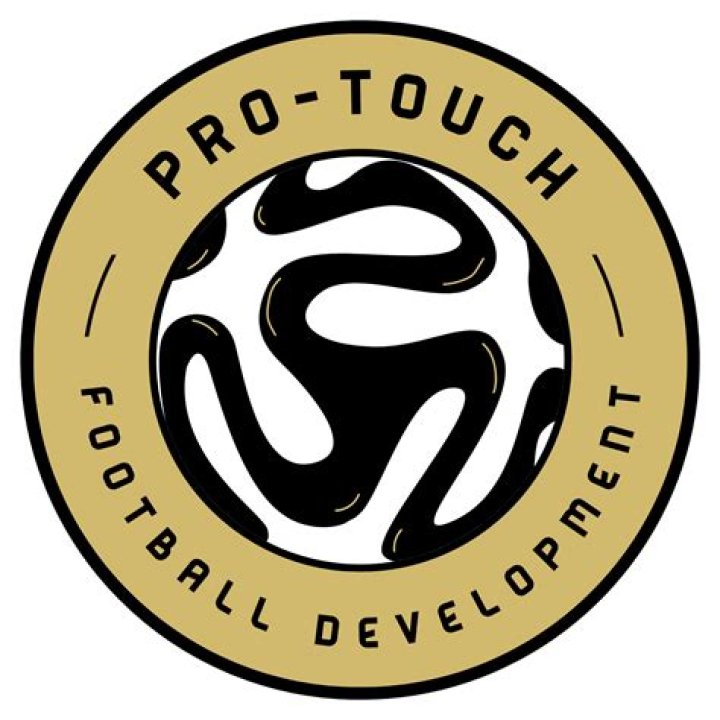Is Pro Touch a good badge?