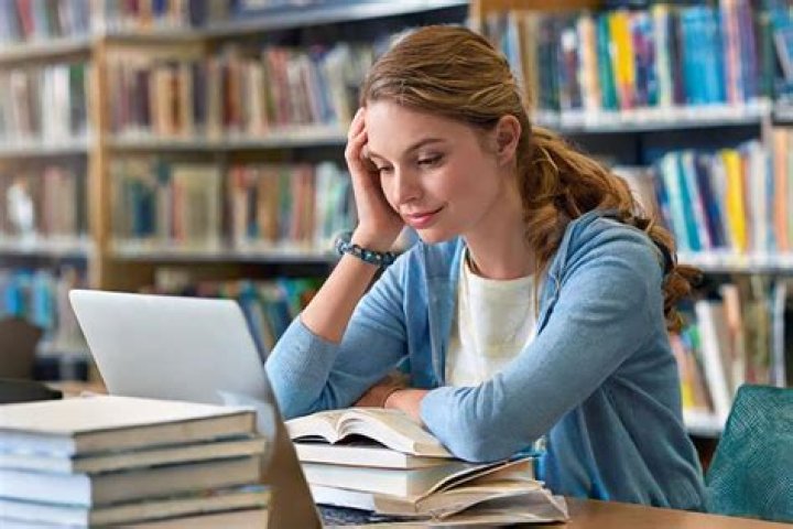 Is psychology a hard degree?