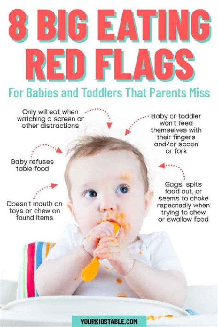 Is quinoa hard to digest for babies?