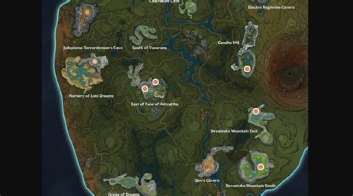 Is Ray leaving the SEALs?