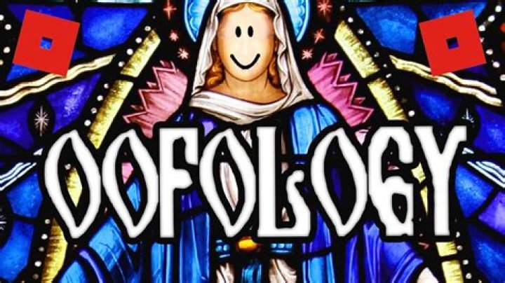 Is religion allowed on Roblox?