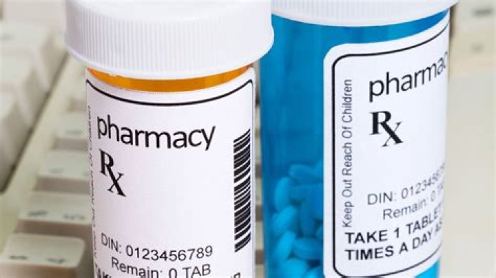 Is Ritalin a stimulant?