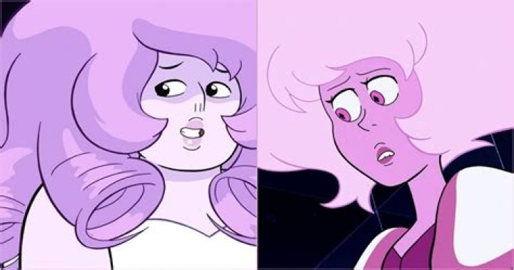 Is Rose Quartz The villain?