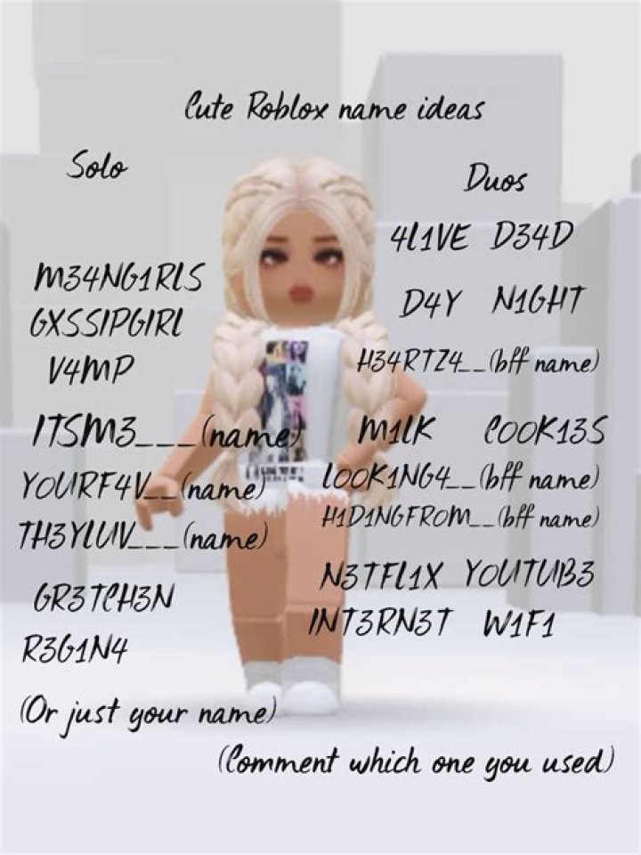 Is Royale a girls name?