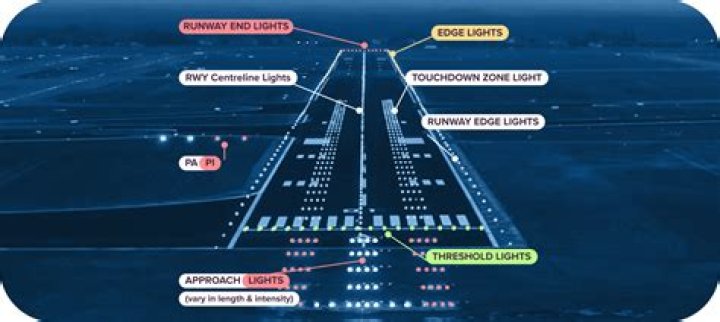 Is Runway 34 A copy of flight?