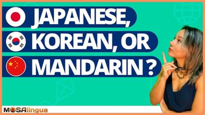 Is Russian harder than Japanese?