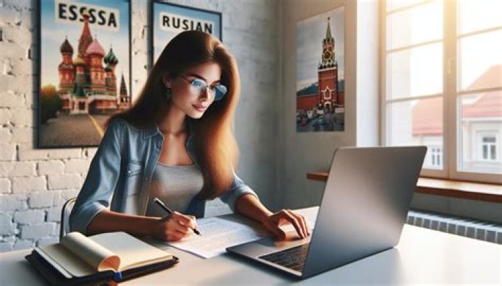 Is Russian useful to learn?