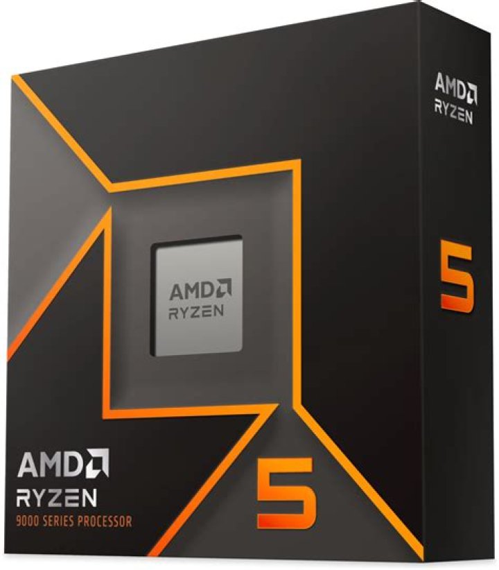 Is Ryzen 3 good processor?