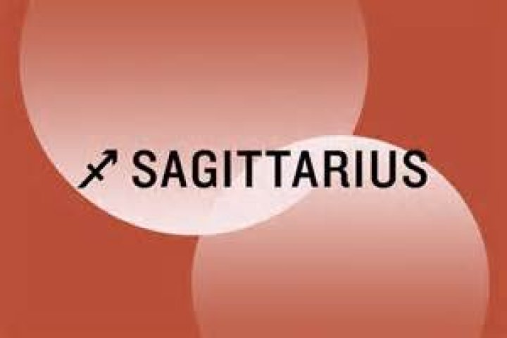 Is Sagittarius unlucky?