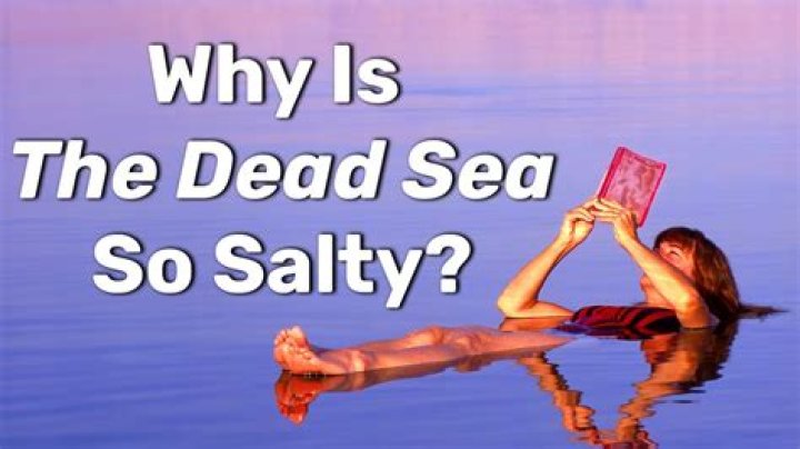 Is Salt to the Sea sad?