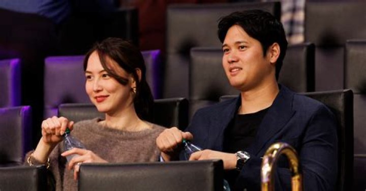 Is Shohei Ohtani smart?