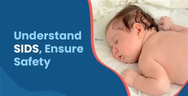 Is Sid's dad abusive?