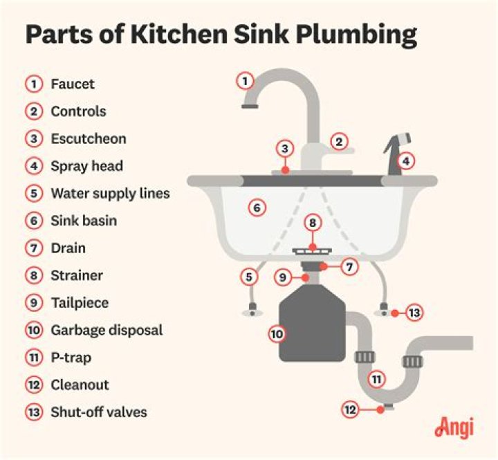 Is sink water okay for dogs?