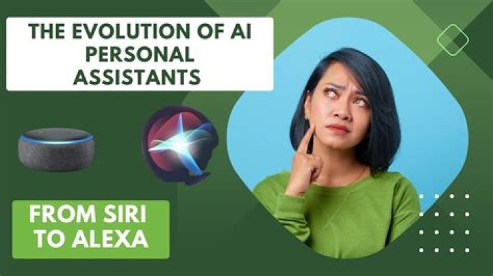 Is Siri safer than Alexa?