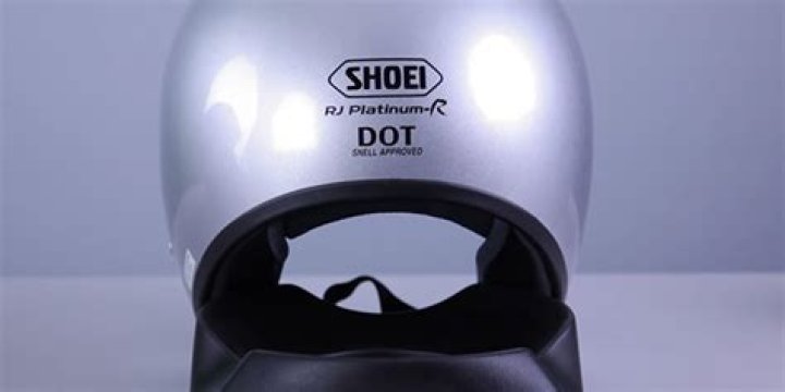 Is Snell better than DOT?