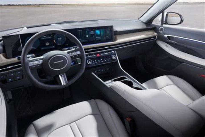 Is Sonata or Ambien better?