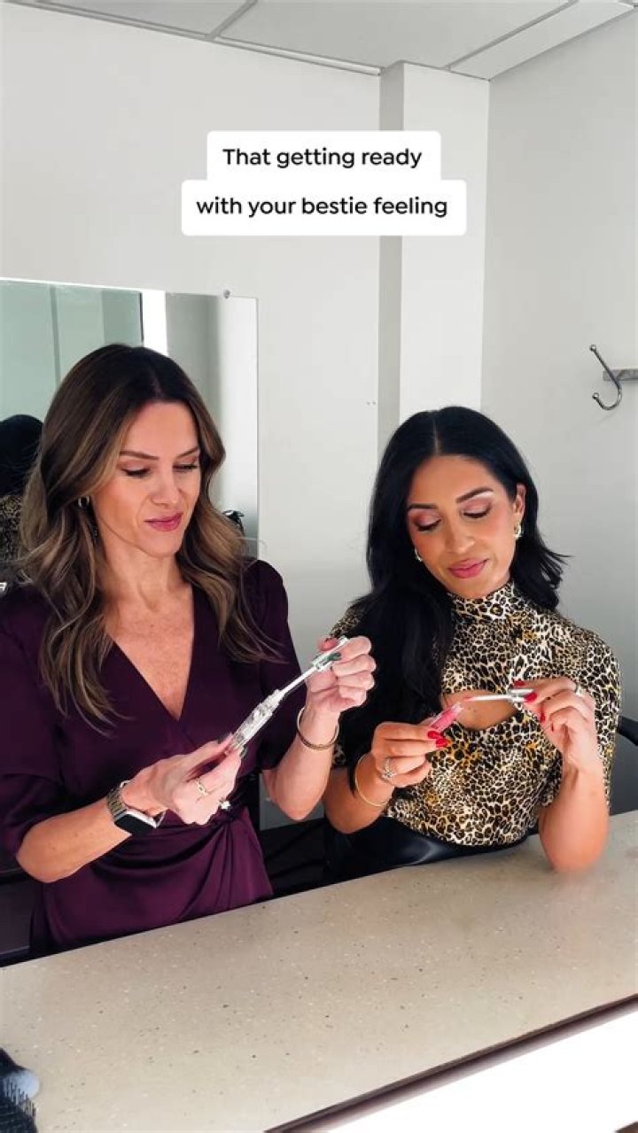 Is Sonicare really better?