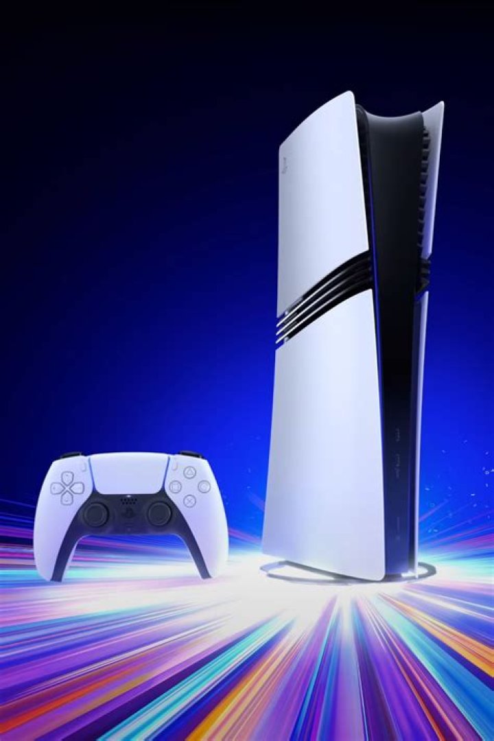 Is Sony losing money on PS5?