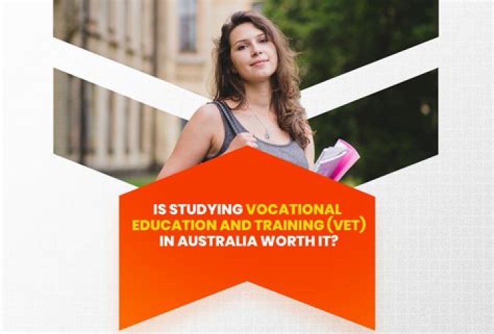 Is studying Japanese worth it?