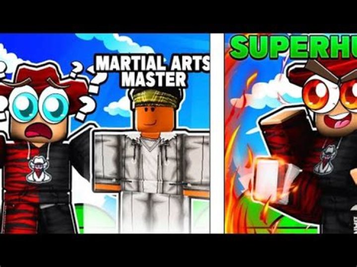 Is Superhuman good for grinding?